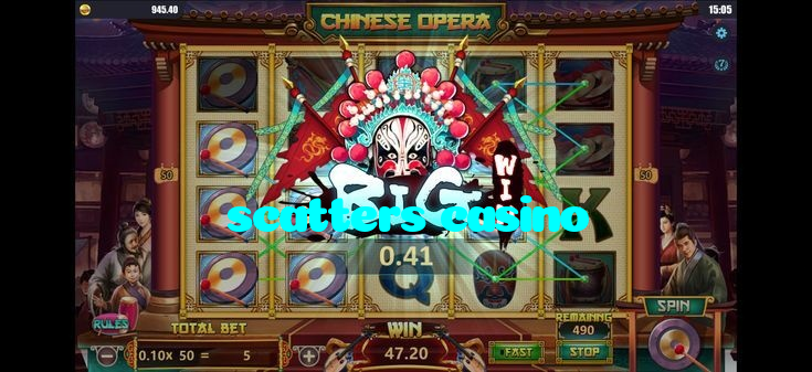 scatters casino خوش آمدید بونس +600% پیشکش موبائل ایپ کے پروموشن سیکشن میں دکھائی دیتی ہے۔