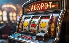 scatters casino خوش آمدید بونس +600% پیشکش موبائل ایپ کے پروموشن سیکشن میں دکھائی دیتی ہے۔