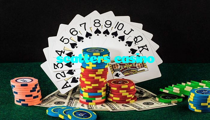 scatters casino خوش آمدید بونس +600% پیشکش موبائل ایپ کے پروموشن سیکشن میں دکھائی دیتی ہے۔