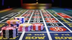 scatters casino casino presented on mobile device in Pakistan with slots and live games