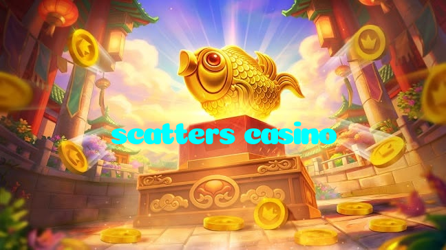 making first deposit on scatters casino website using local payment methods in Pakistan