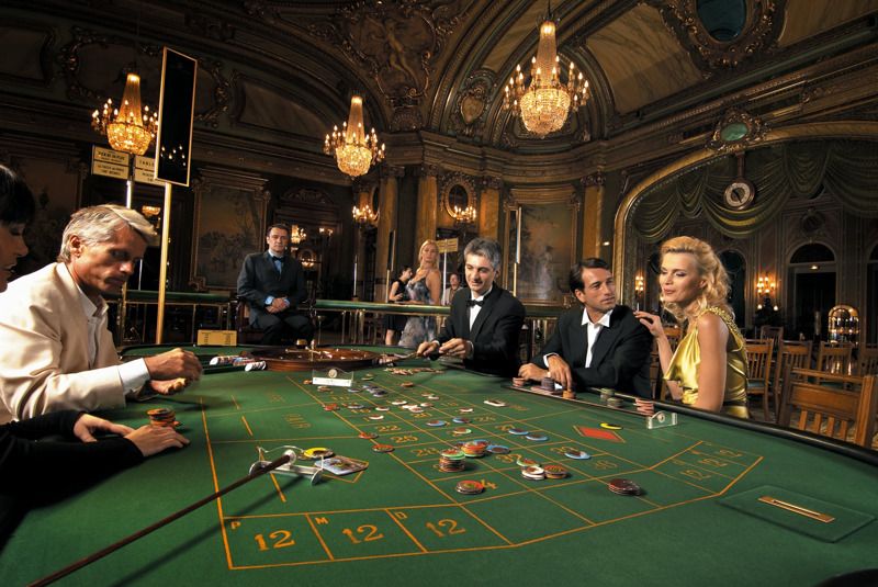 scatters casino پاکستان ریئل منی گیمز