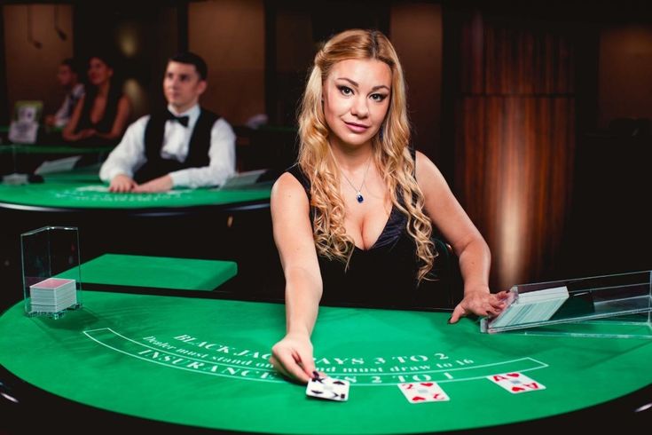 scatters casino پاکستان ریئل منی گیمز