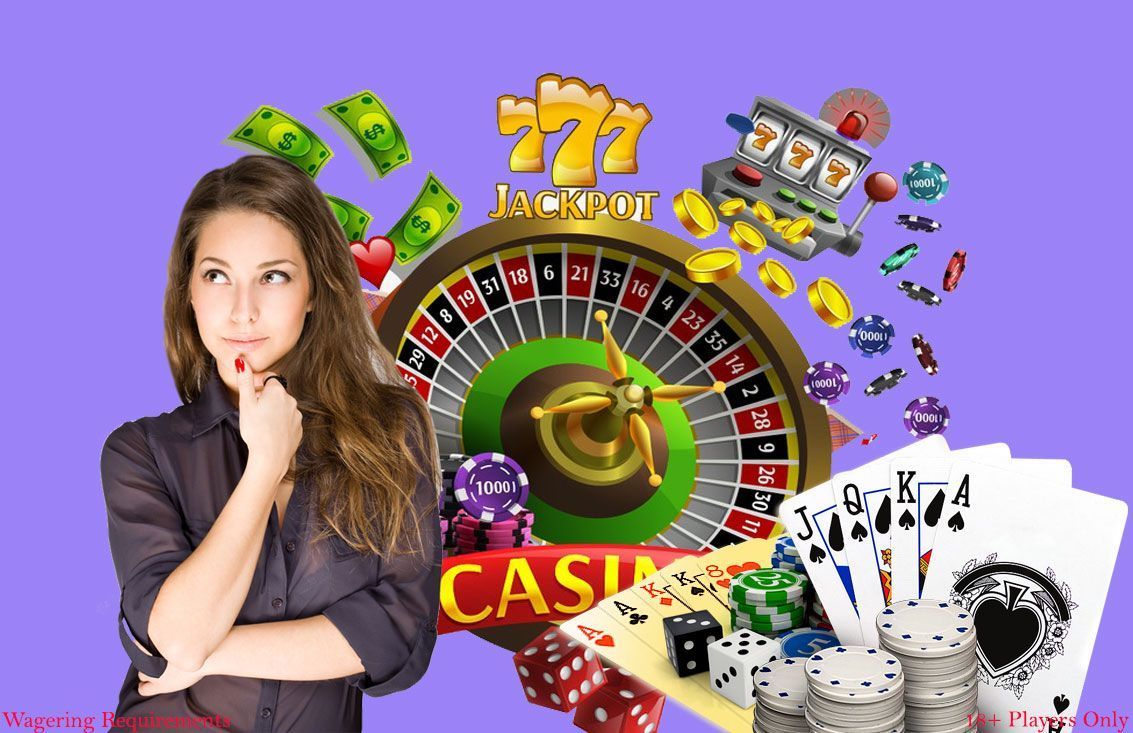 scatters casino پاکستان ریئل منی گیمز