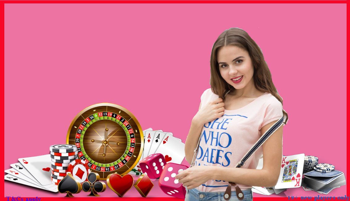 scatters casino پاکستان ریئل منی گیمز