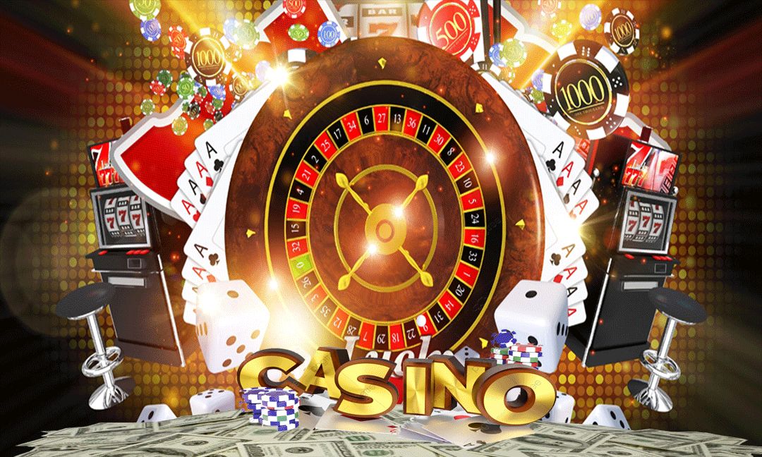 scatters casino پاکستان ریئل منی گیمز