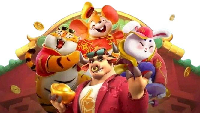 scatters casino پاکستان ریئل منی گیمز