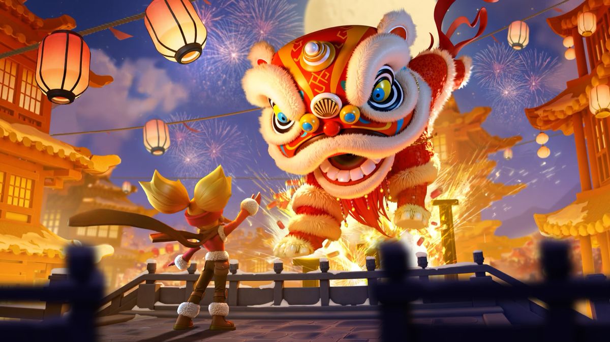 scatters casino پاکستان ریئل منی گیمز